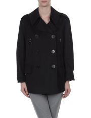 RALPH LAUREN BLACK LABEL - Giacca