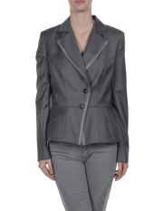 CHRISTIAN DIOR - Blazer
