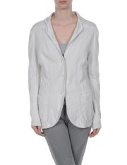 ERMANNO SCERVINO - Blazer