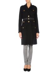 LANVIN - Cappotto