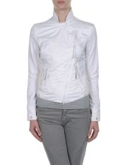 ARMANI JEANS - Giubbotto