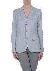 RALPH LAUREN - Giacca