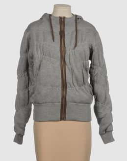 Billabong - Manteaux - Blousons
