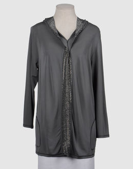 MARSIL - CAPISPALLA - Soprabiti - su YOOX.COM