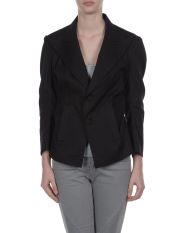 YOHJI YAMAMOTO - Veste