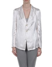 Y'S YOHJI YAMAMOTO - Veste