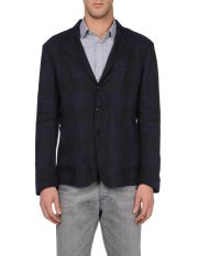 MAURO GRIFONI - Blazer