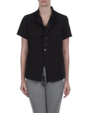 Y'S YOHJI YAMAMOTO - Veste