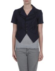 Y'S YOHJI YAMAMOTO - Giacca