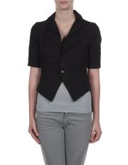 Y'S YOHJI YAMAMOTO - Giacca