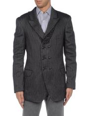 YOHJI YAMAMOTO POUR HOMME - Americana