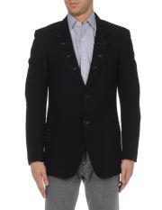 YOHJI YAMAMOTO POUR HOMME - Americana