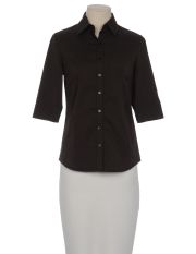 19.70 GENUINE WEAR - Camicia maniche 3/4
