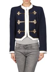 MOSCHINO - Giacca