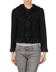 MOSCHINO - Blazer