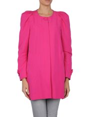 MOSCHINO - Soprabito