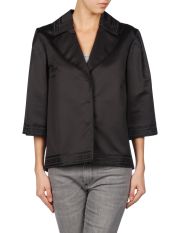 ALBERTA FERRETTI - Blazer