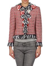 MOSCHINO - Blazer