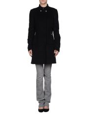 C'N'C' COSTUME NATIONAL - Coat