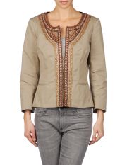 PHILOSOPHY di A. F. - Blazer