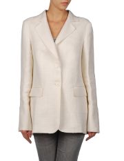 ALBERTA FERRETTI - Blazer