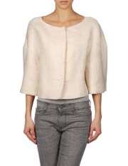 ALBERTA FERRETTI - Blazer