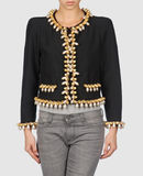 Confronta prezzi Moschino - capispalla - giacche su yoox.com