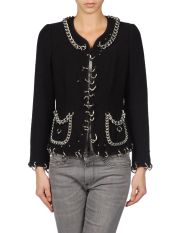 MOSCHINO - Blazer