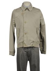 MISTER PAUL & JOE - Jacke