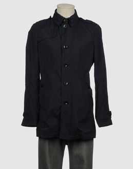 GEOSPIRIT - CAPISPALLA - Giacconi - su YOOX.COM