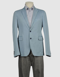 PINO LERARIO - CAPISPALLA - Giacche - su YOOX.COM