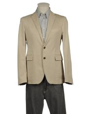 PINO LERARIO - Blazer