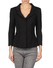 PHILOSOPHY di A. F. - Blazer
