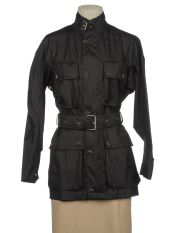 BELSTAFF - Jacket