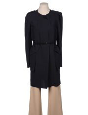 ROLAND MOURET - Full-length jacket