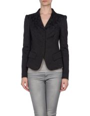 PHILOSOPHY di A. F. - Blazer