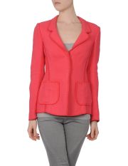 PHILOSOPHY di A. F. - Blazer
