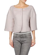 PHILOSOPHY di A. F. - Blazer