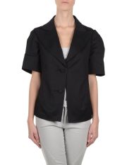 YOHJI YAMAMOTO - Veste