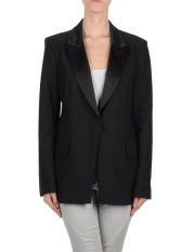 DONNA KARAN - Blazer