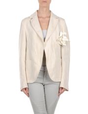 DONNA KARAN - Blazer