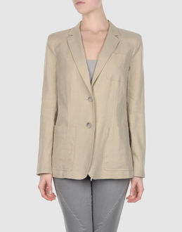 DKNY - CAPISPALLA - Giacche - su YOOX.COM