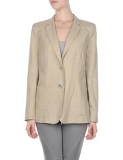 DKNY - Giacca