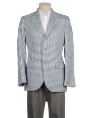 LORO PIANA - Blazer