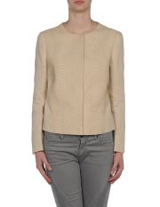 ALBERTA FERRETTI - Blazer