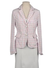 AQUARAMA - Blazer