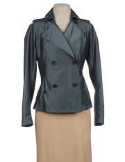 AQUARAMA - Jacket