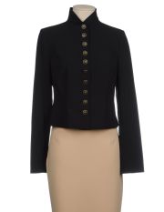 PAUW - Blazer