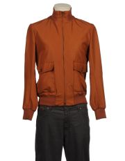 CAMOSHITA by UNITED ARROWS - Jacke