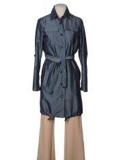 AQUARAMA - Lange Jacke